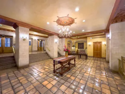 $500,000 | 5 Tudor City Place, Unit 912 | Murray Hill