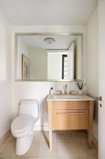 $19,995,000 | 110 Central Park South, Unit PH1 | Central Park South