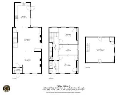 $425,000 | 149 Homestead Street, Pittsburgh, PA 15218