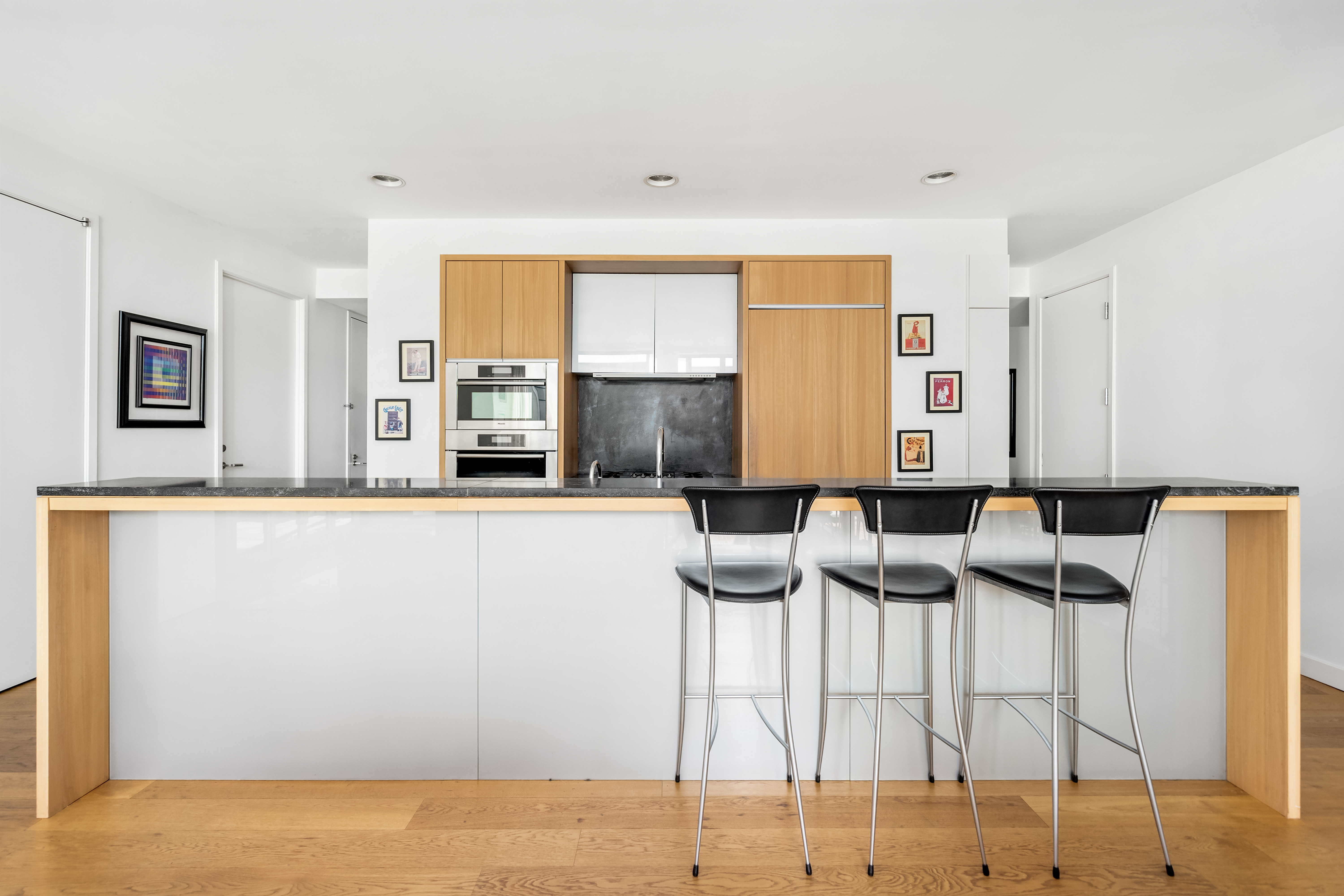 311 West Broadway, Unit 8A Manhattan, NY 10013 - Photo 3 of 15