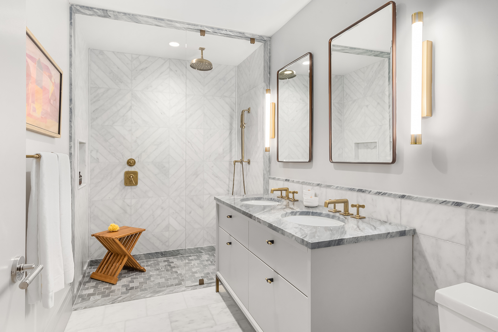 76 Schermerhorn Street, Unit 9A Brooklyn, NY 11201 - Photo 6 of 12