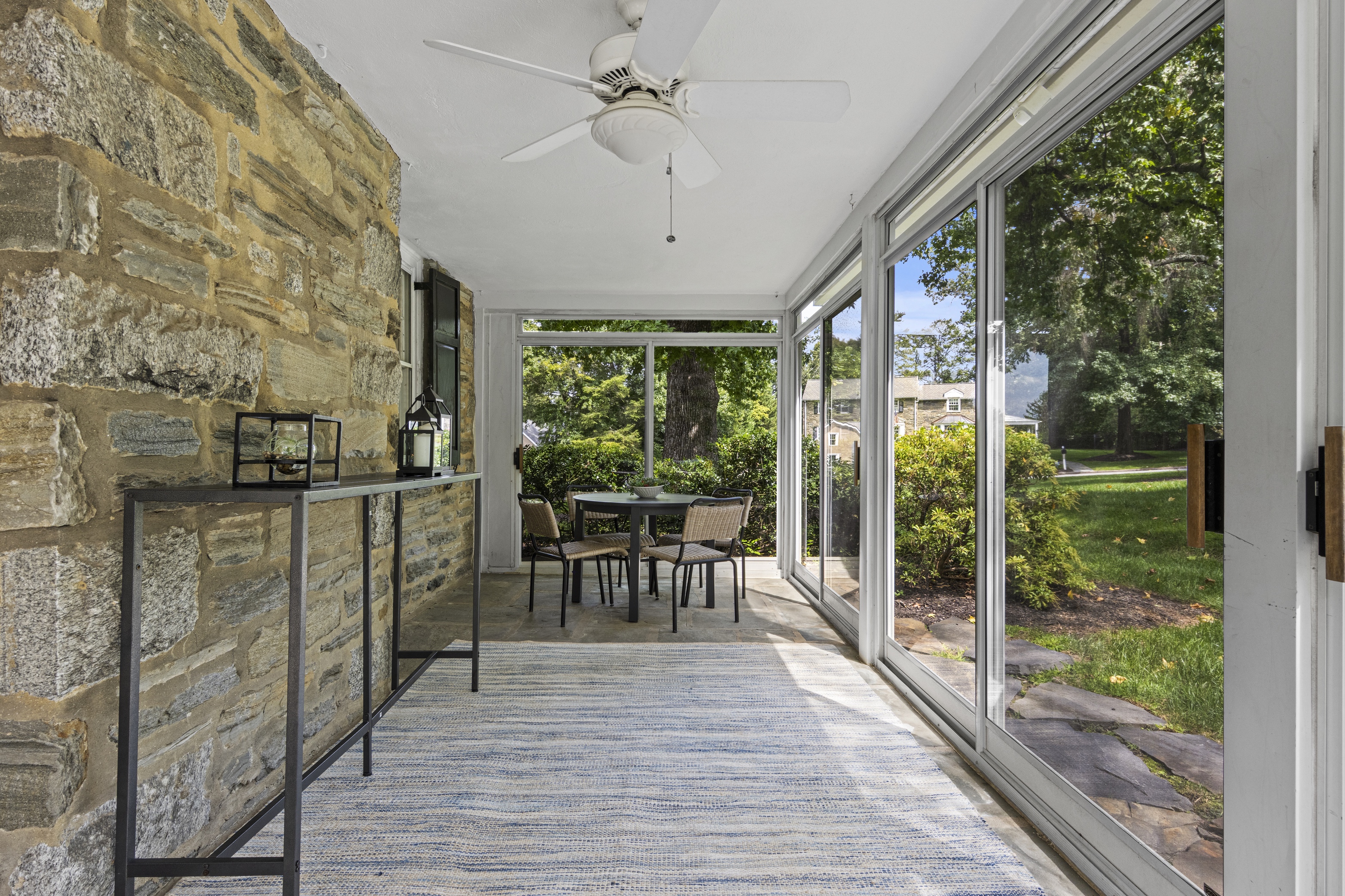 512 Scott Road Gladwyne, PA 19035 - Photo 38 of 46 Gallery Image 38