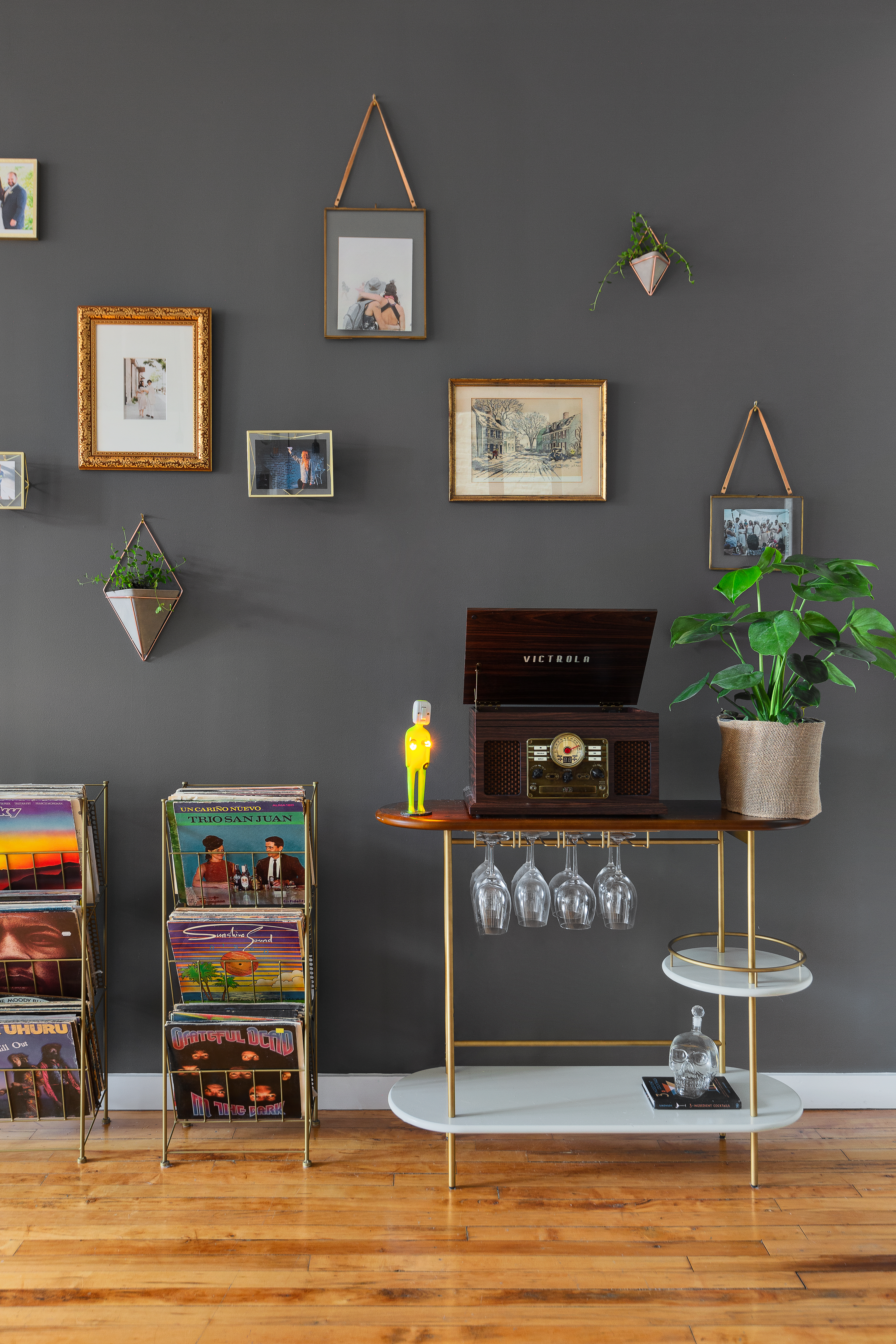 105 Lexington Avenue, Unit 2D Brooklyn, NY 11238 - Photo 7 of 14