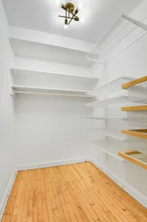 $695,000 | 333 West 56th Street, Unit 3H | Hell's Kitchen