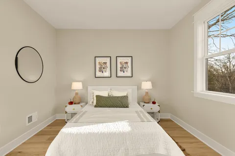 Contact Agent | Longview Drive, Alexandria, VA 22314