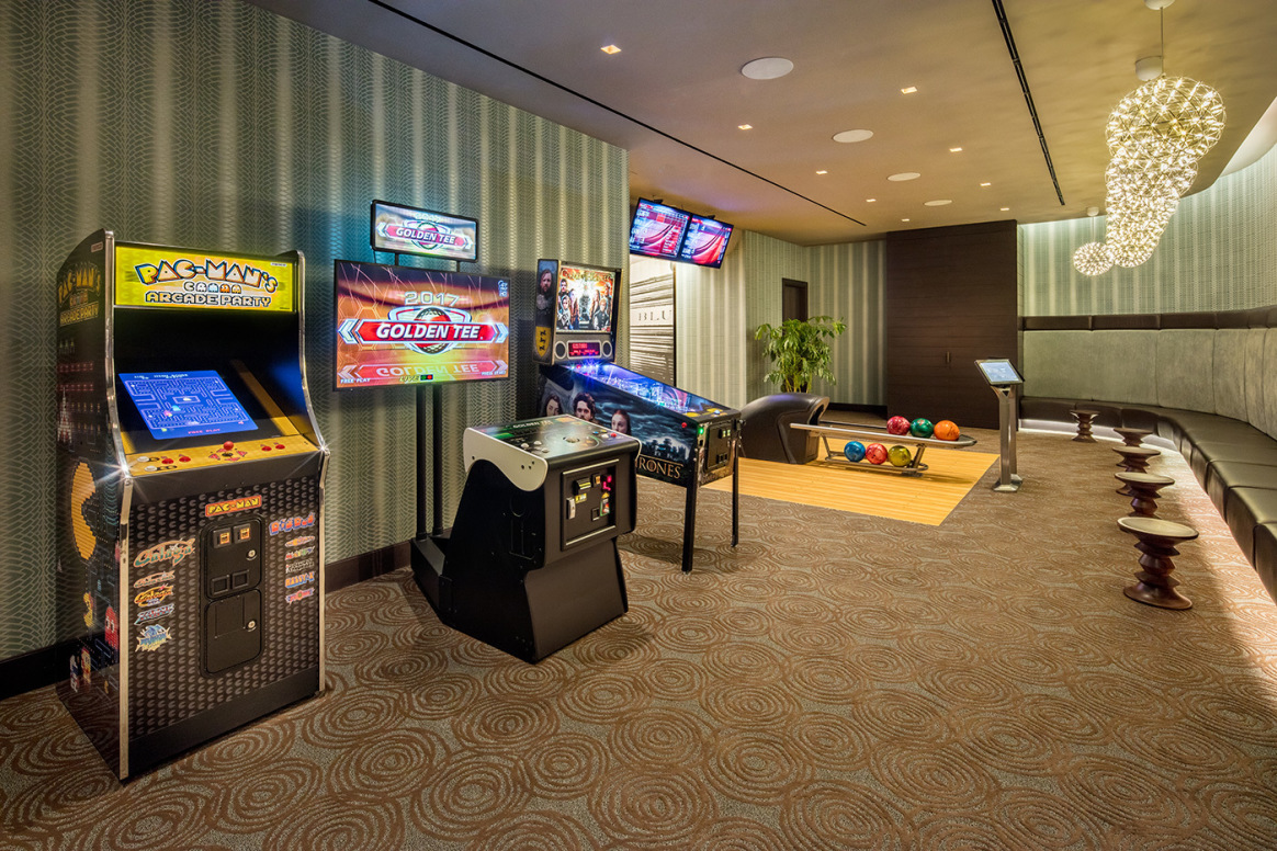 555 10th Avenue, Unit 30B Manhattan, NY 10018 - Photo 10 of 17