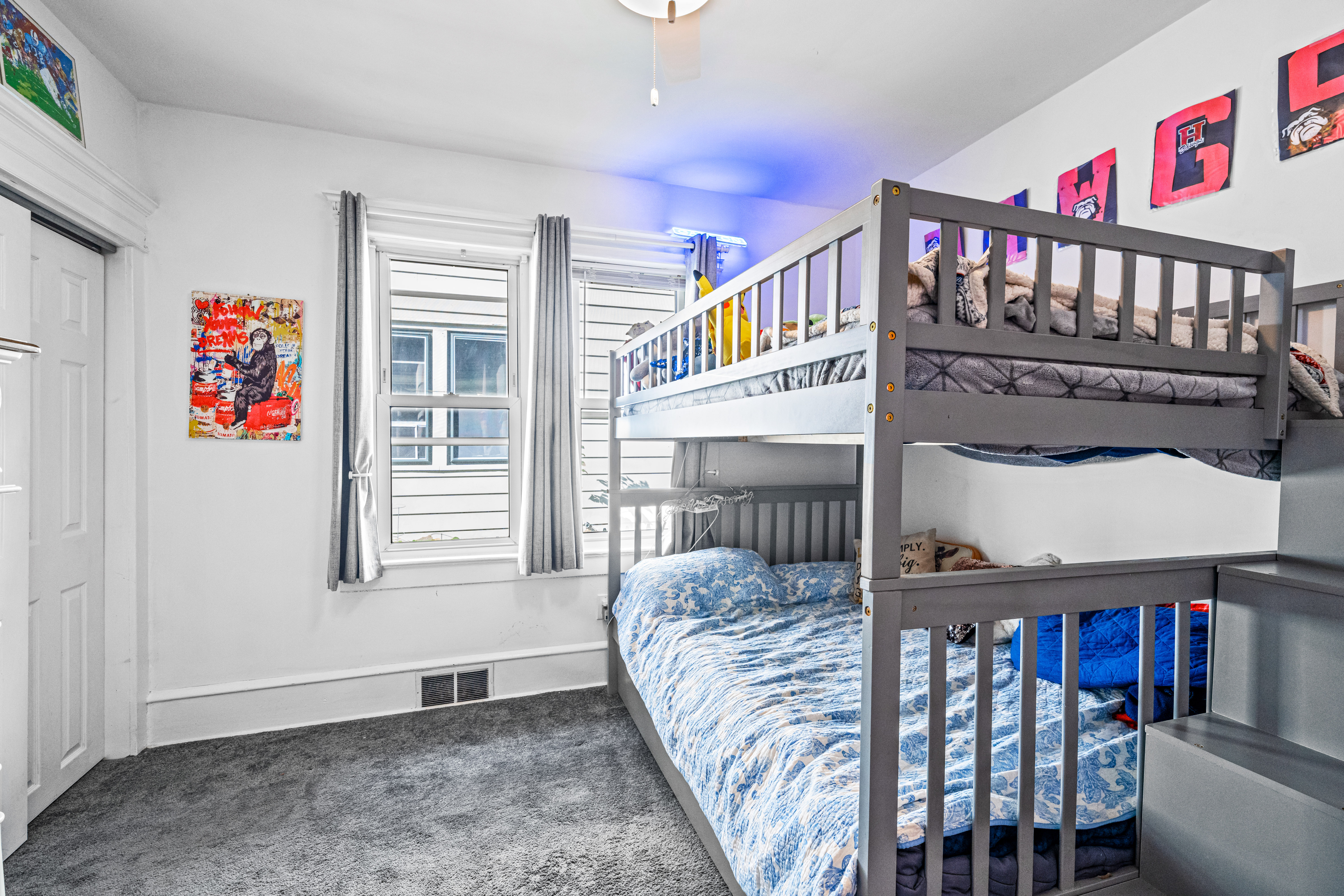 282 Lake Street Haddonfield, NJ 08033 - Photo 27 of 36
