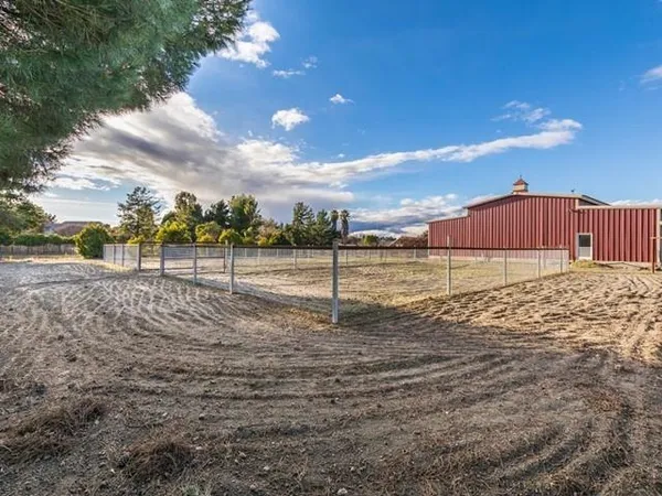 $3,188,000 | 10531 Korn Lane, Gilroy, CA 95020