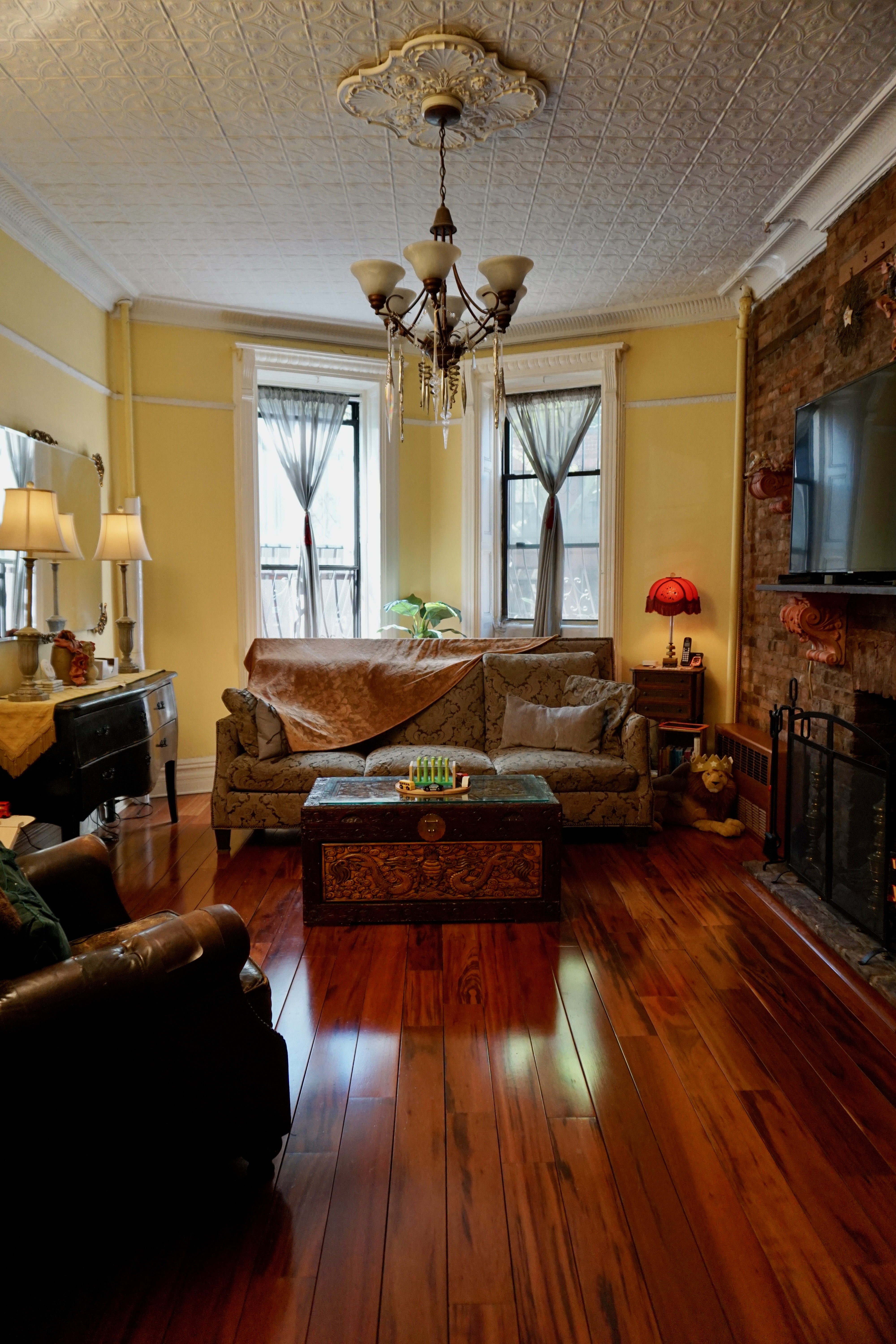 353 6th Avenue Brooklyn, NY 11215 - Photo 14 of 17