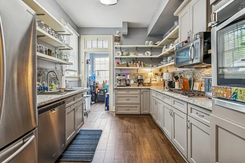 $415,000 | 1905 Calhoun Street, New Orleans, LA 70118