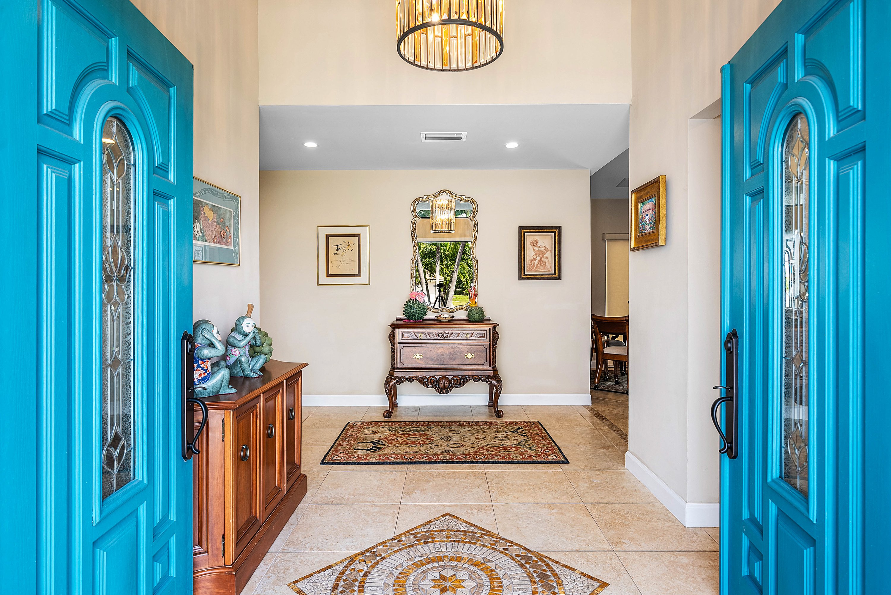 6000 Northwest 4th Avenue Boca Raton, FL 33487 - Photo 5 of 62