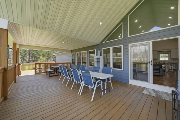 $899,000 | 135 Brandywine Place, Elizabethton, TN 37643
