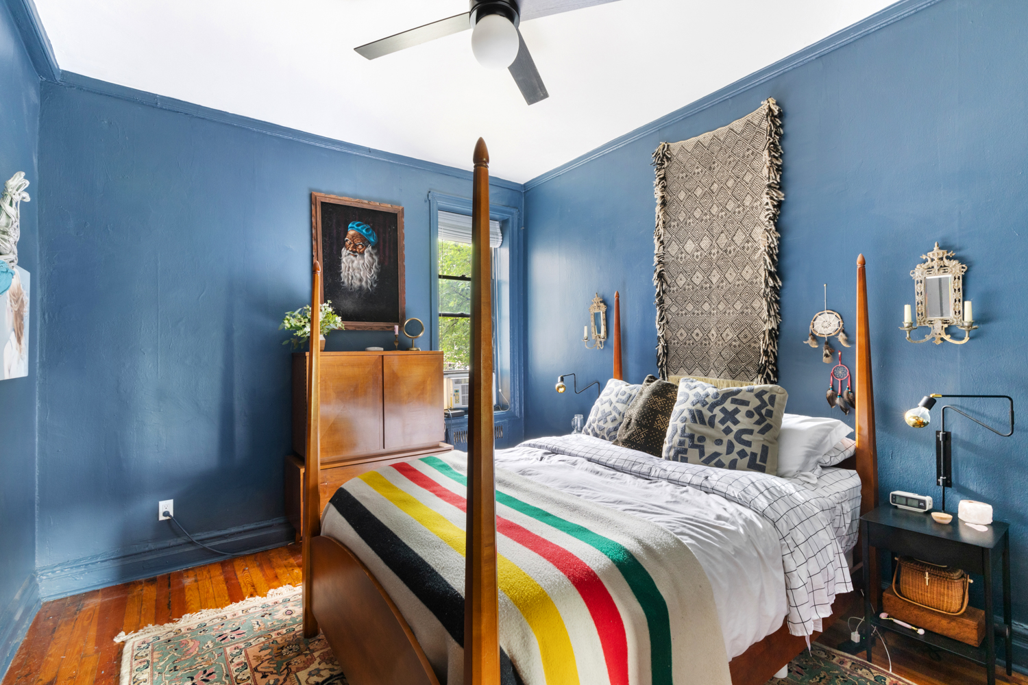 70 Lenox Road, Unit 1E Brooklyn, NY 11226 - Photo 8 of 10