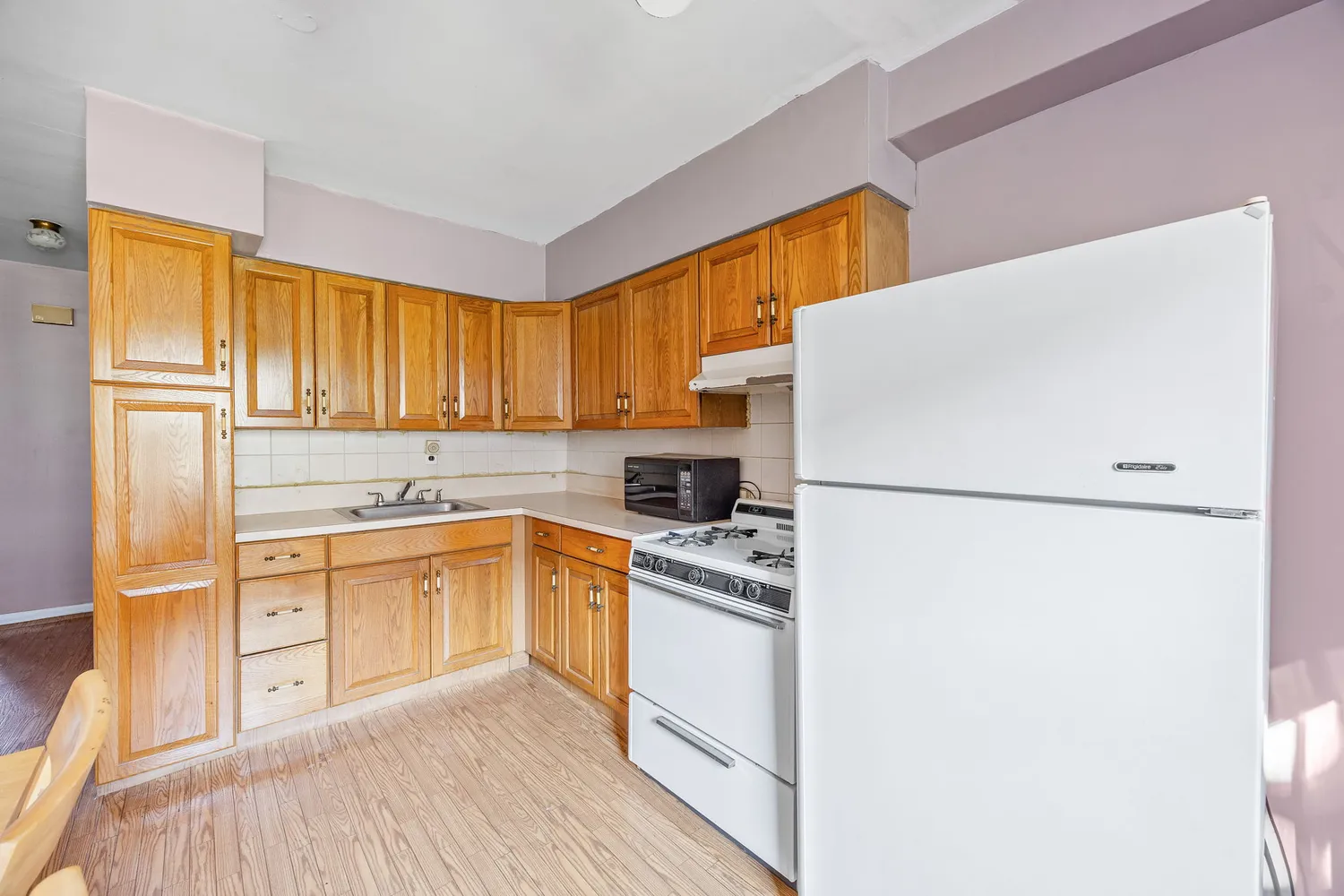$990,000 | 24-27 78th Street | Jackson Heights