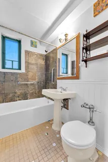 $250,000 | 5 Metropolitan Oval, Unit 11B | Parkchester