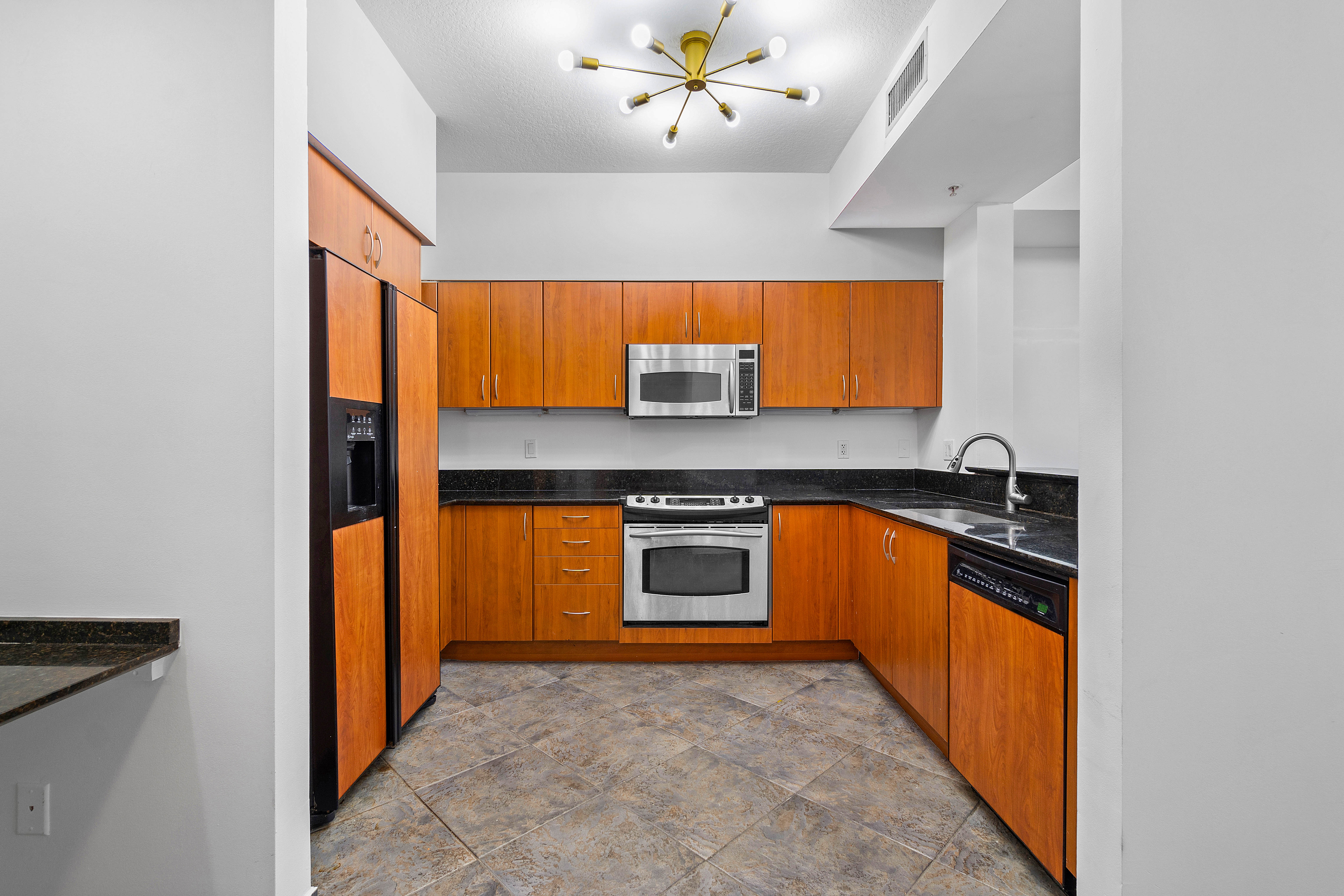 233 South Federal Highway, Unit 408 Boca Raton, FL 33432 - Photo 13 of 28