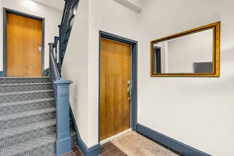 $729,900 | 1740 New Hampshire Avenue Northwest, Unit NHF, Washington, DC 20009