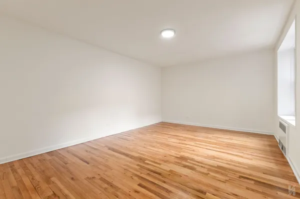 $499,000 | 79-10 34th Avenue, Unit 4U | Jackson Heights