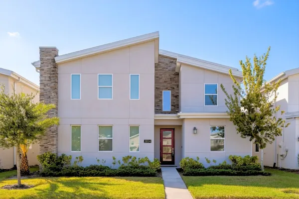 $899,900 | 2874 Stanza Court, Kissimmee, FL 34746