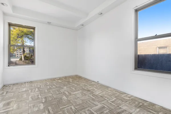 $1,375,000 | 470 West End Avenue, Unit PH-G | Upper West Side