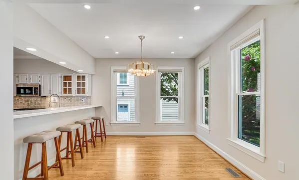 $8,750 | 4728 23rd Street North, Arlington, VA 22207