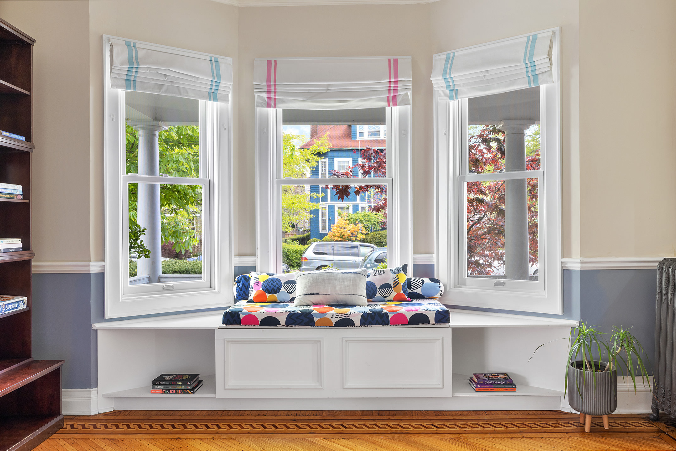 220 Rugby Road Brooklyn, NY 11226 - Photo 5 of 23