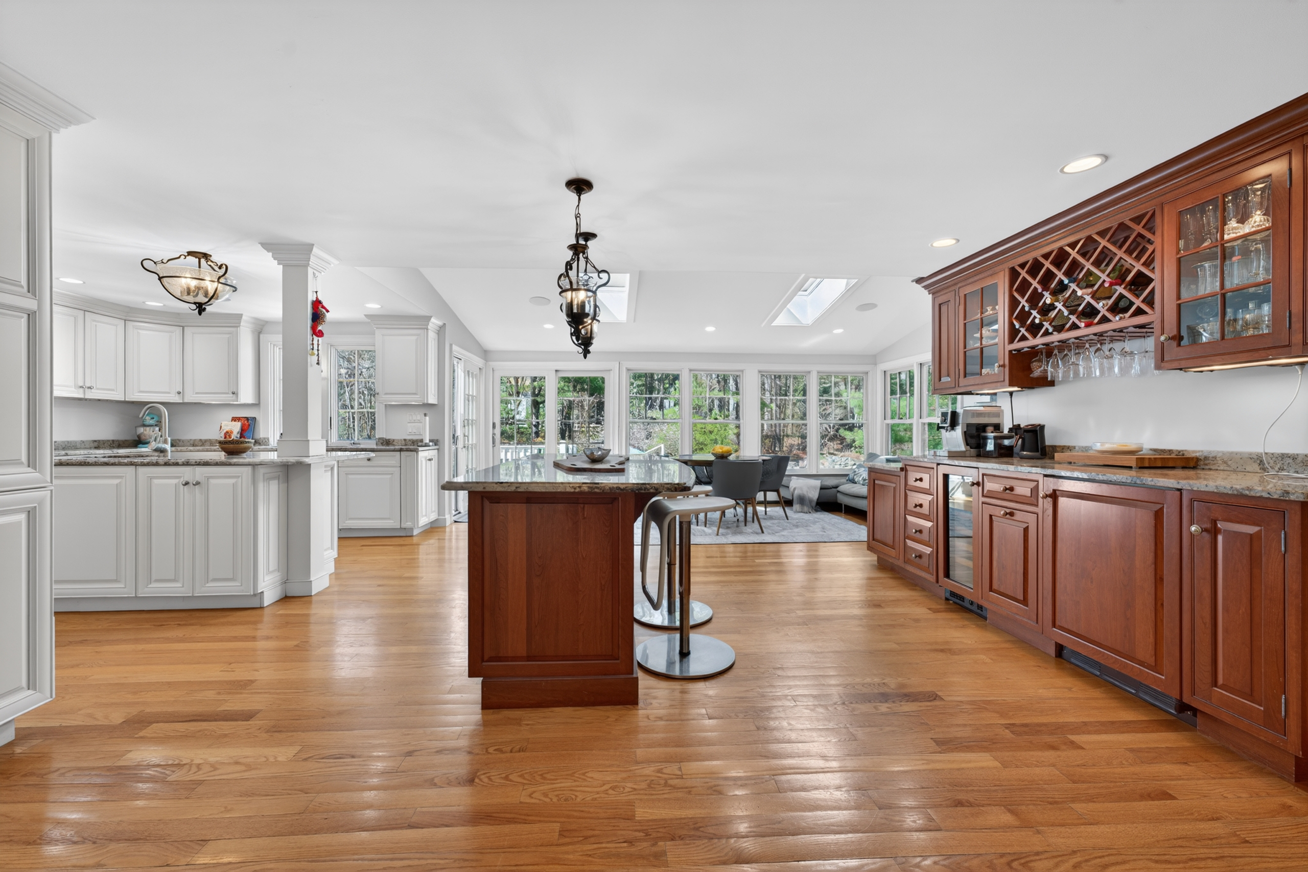 71 Robert Best Road Sudbury, MA 01776 - Photo 4 of 23