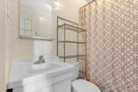 $750,000 | 430 East 10th Street, Unit 2A | East Village