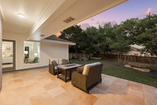 $1,300,000 | 6104 Carry Back Lane, Austin, TX 78746