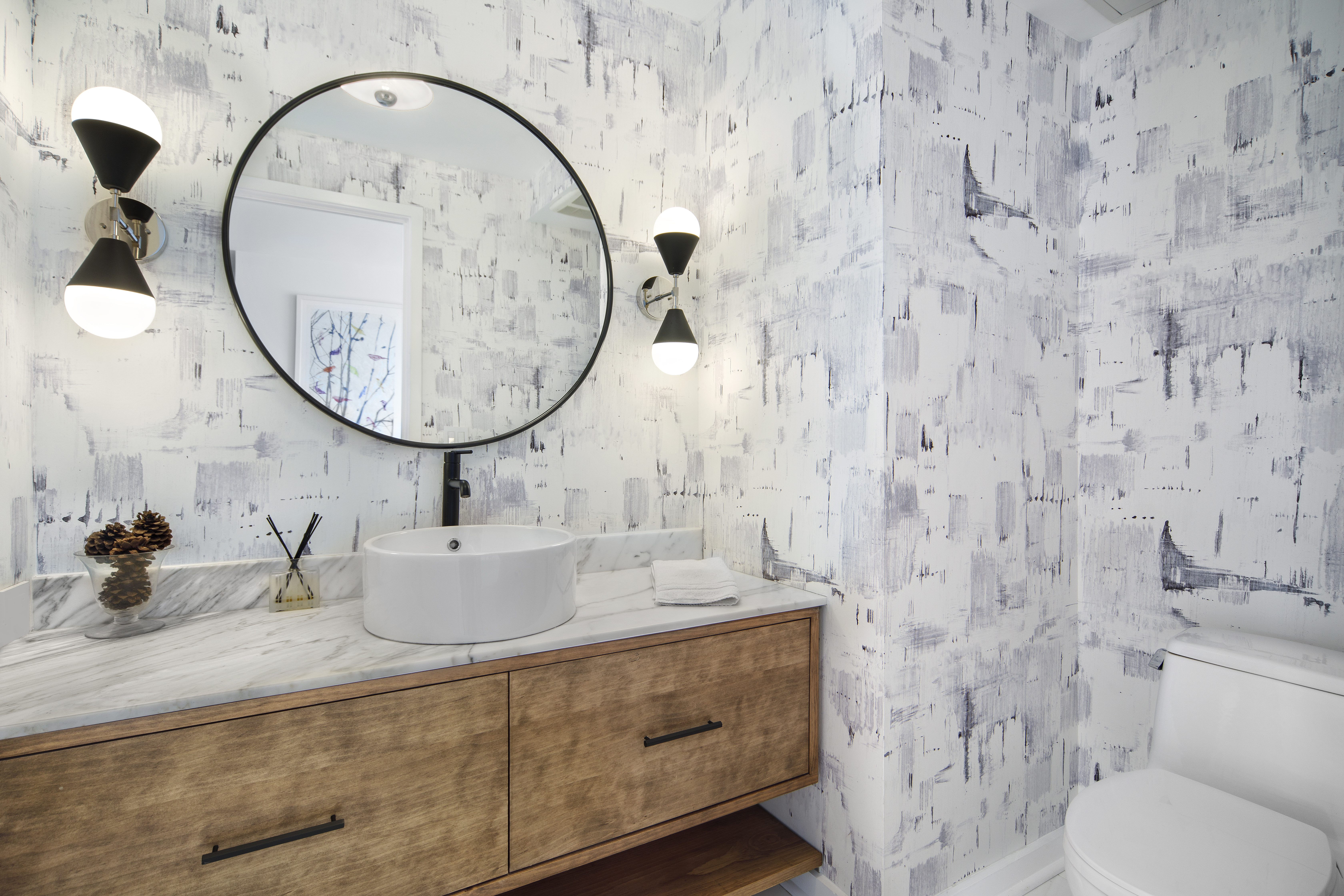 350 West 23rd Street, Unit PHB Manhattan, NY 10011 - Photo 14 of 15