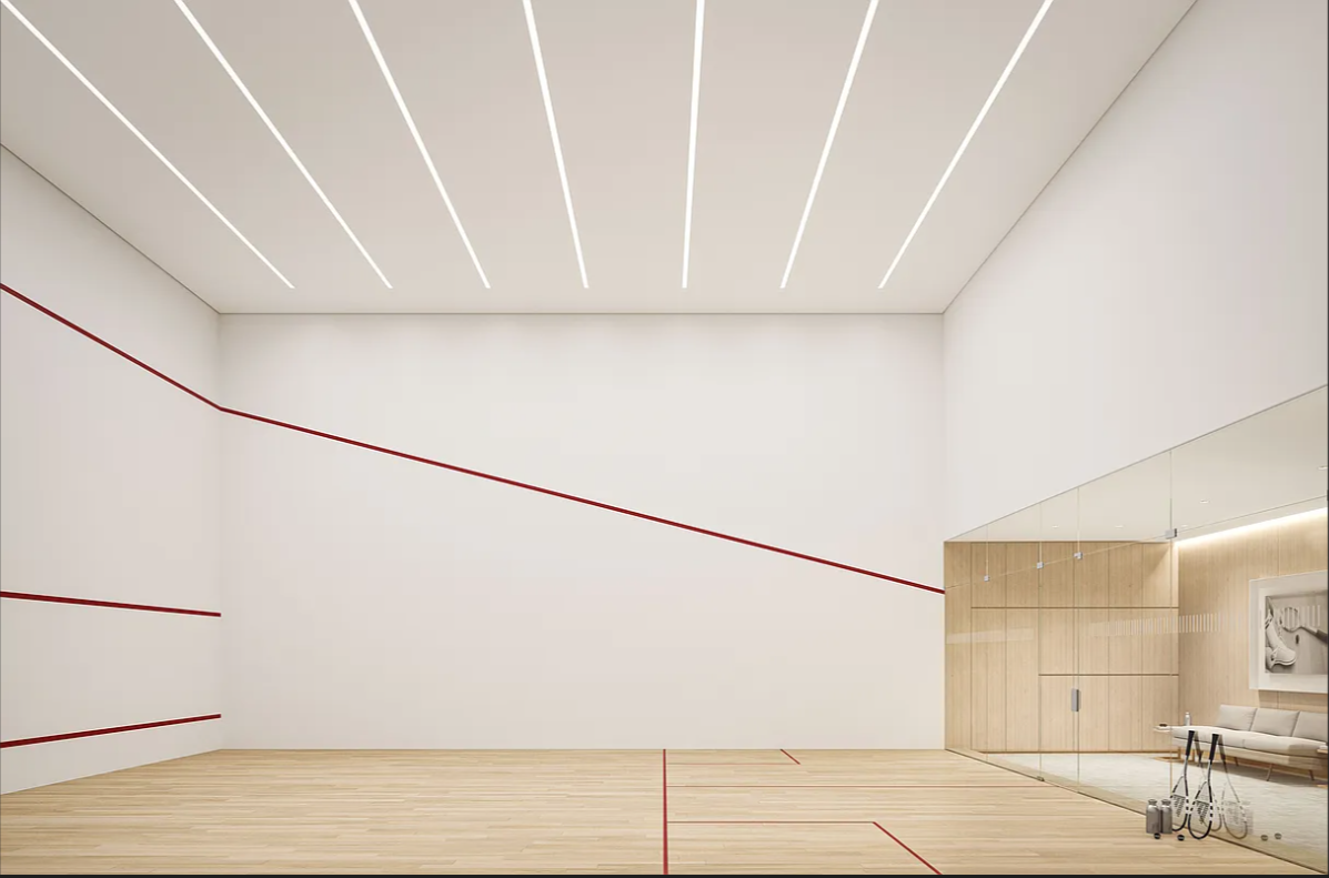 1165 Madison Avenue, Unit 3S Manhattan, NY 10028 - Photo 22 of 25 a view of a closet