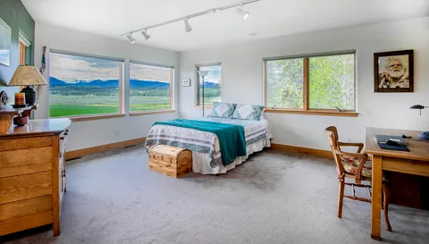 $1,975,000 | 706 County Road 8314, Tabernash, CO 80478