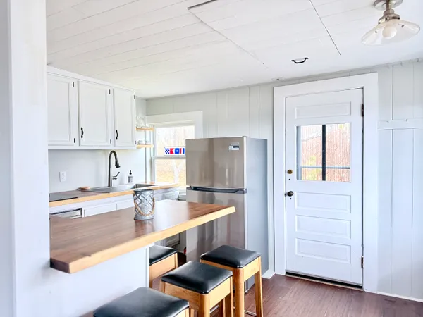 $615,000 | 43 Pond Street, Unit 11, West Dennis, MA 02670