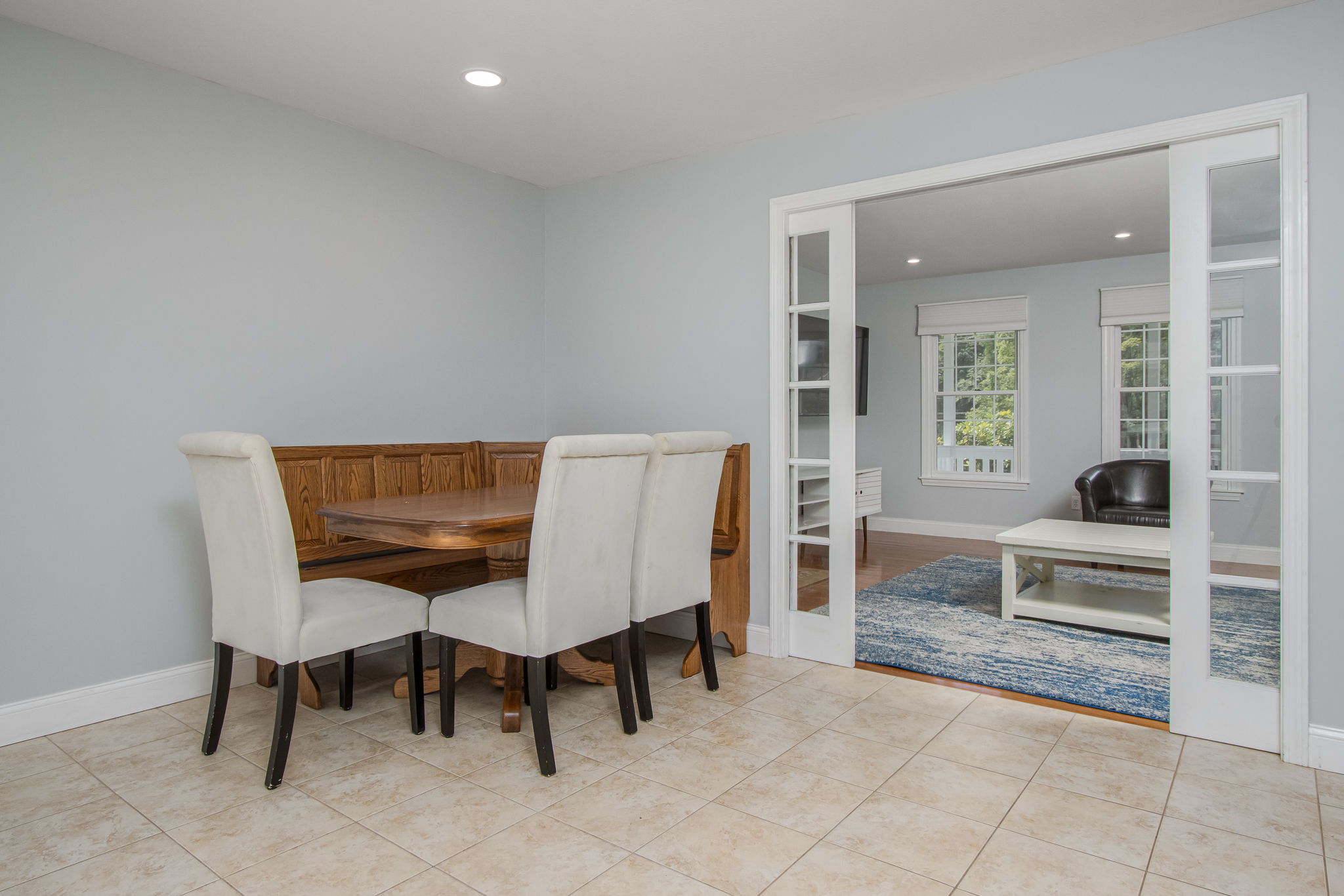 431 Martins Pond Road Groton, MA 01450 - Photo 15 of 39