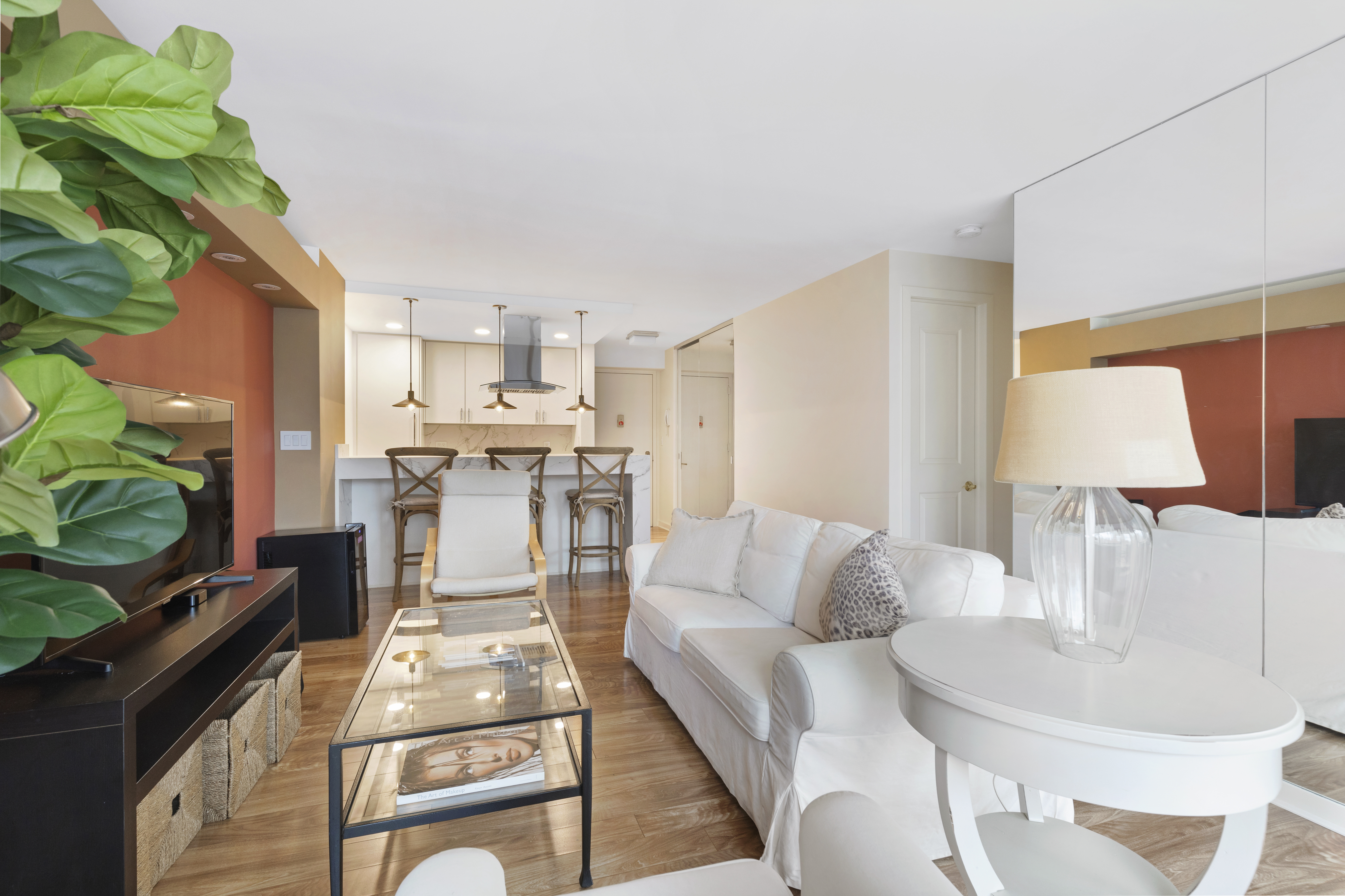 1991 Broadway, Unit 14B Manhattan, NY 10023 - Photo 3 of 13