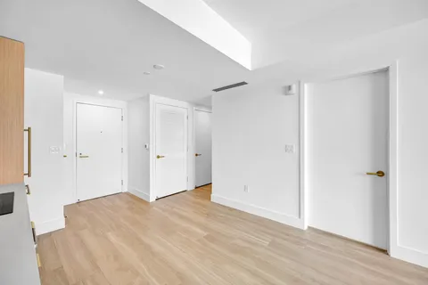 $899,900 | 90 Northeast 32nd Street, Unit 1103, Miami, FL 33127