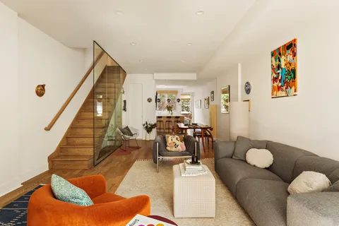 $2,850,000 | 197 Madison Street | Bedford-Stuyvesant