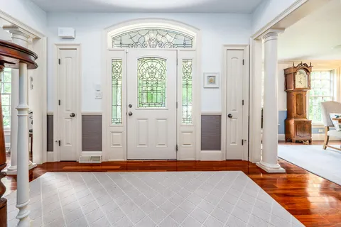 $1,695,000 | 5 Pine Street, Sandwich, MA 02563