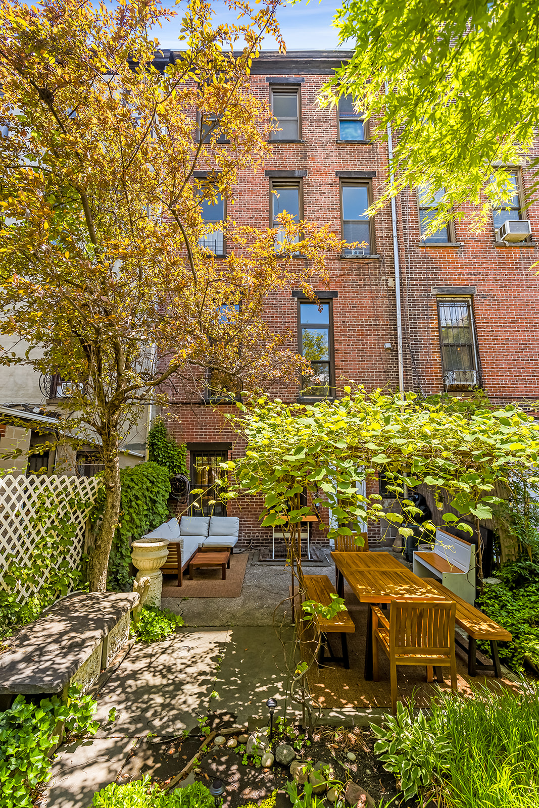 34 7th Avenue Brooklyn, NY 11217 - Photo 35 of 38