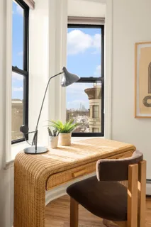 $1,125,000 | 61 Lenox Avenue, Unit 5D | Harlem