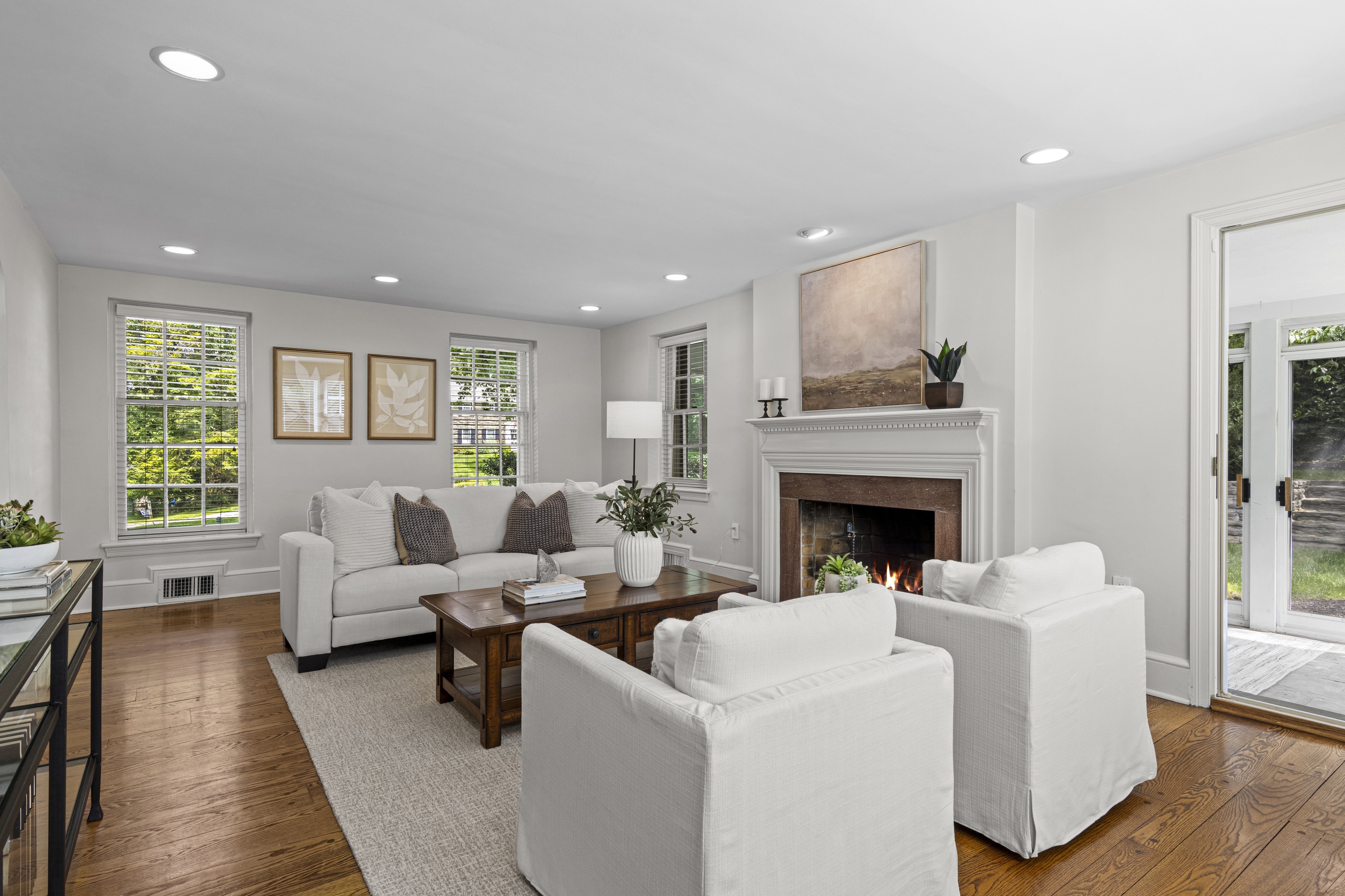 512 Scott Road Gladwyne, PA 19035 - Photo 12 of 46 Gallery Image 12