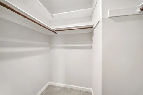 Contact Agent | 960 Shorepoint Court, Unit 116, Alameda, CA 94501