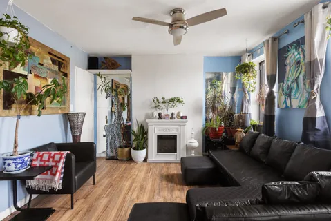 $2,300,000 | 115 Ralph Avenue | Bedford-Stuyvesant