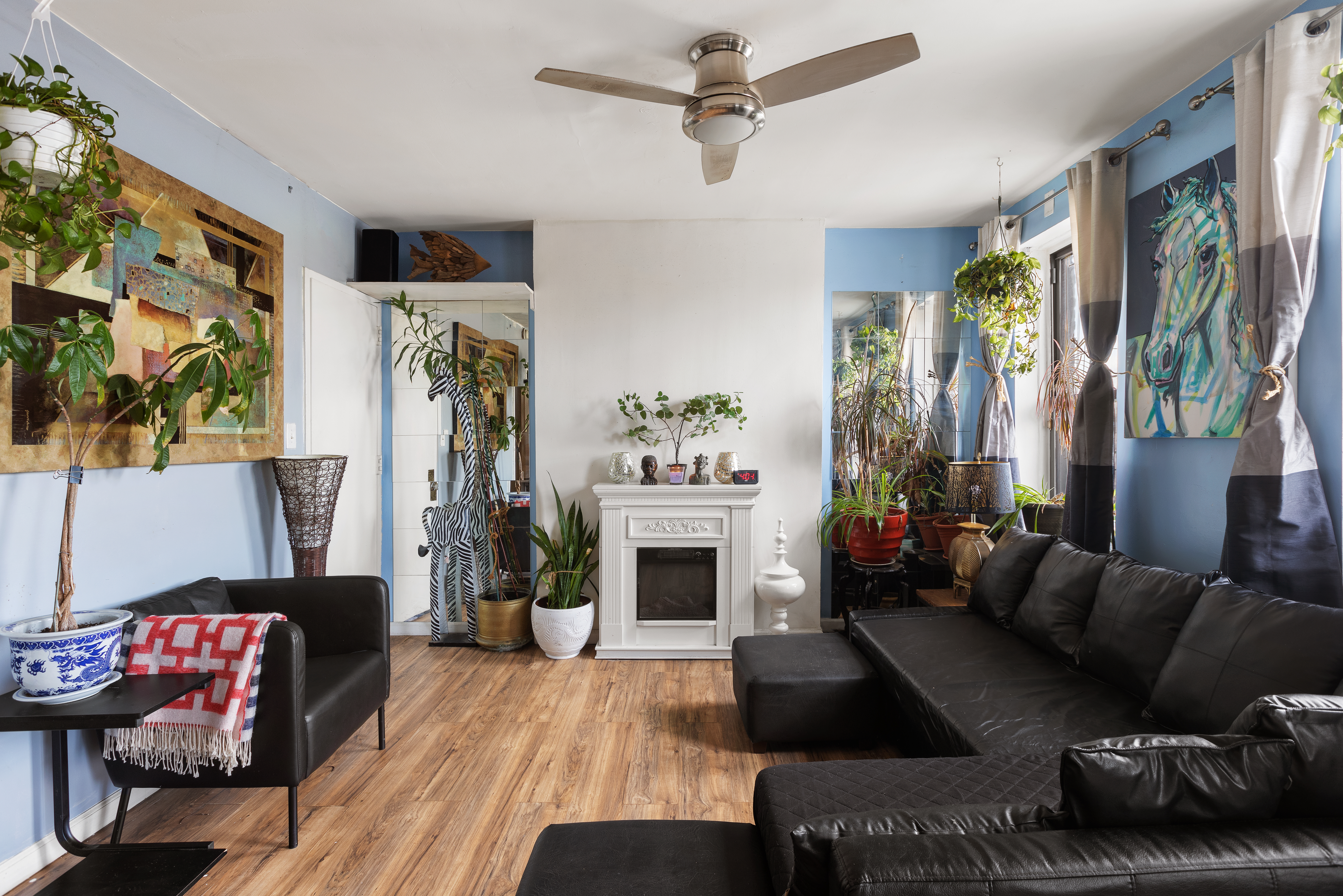 115 Ralph Avenue Brooklyn, NY 11221 - Photo 6 of 9