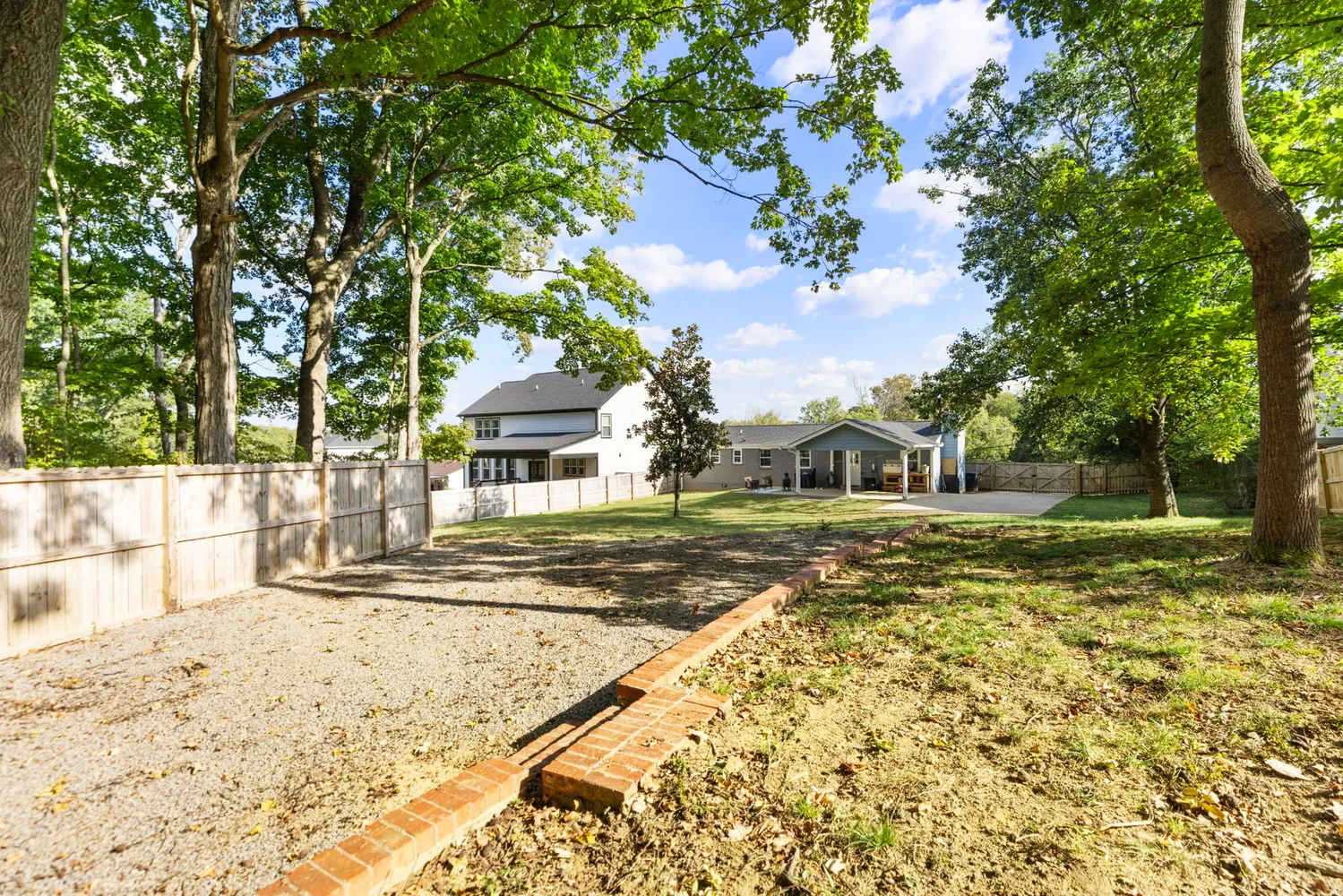 $499,999 | 334 B Dade Drive, Nashville, TN 37211