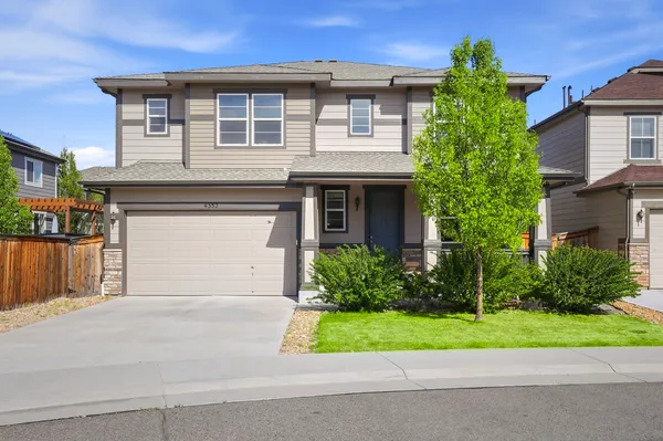 $850,000 | 4352 South Jellison Way, Littleton, CO 80123