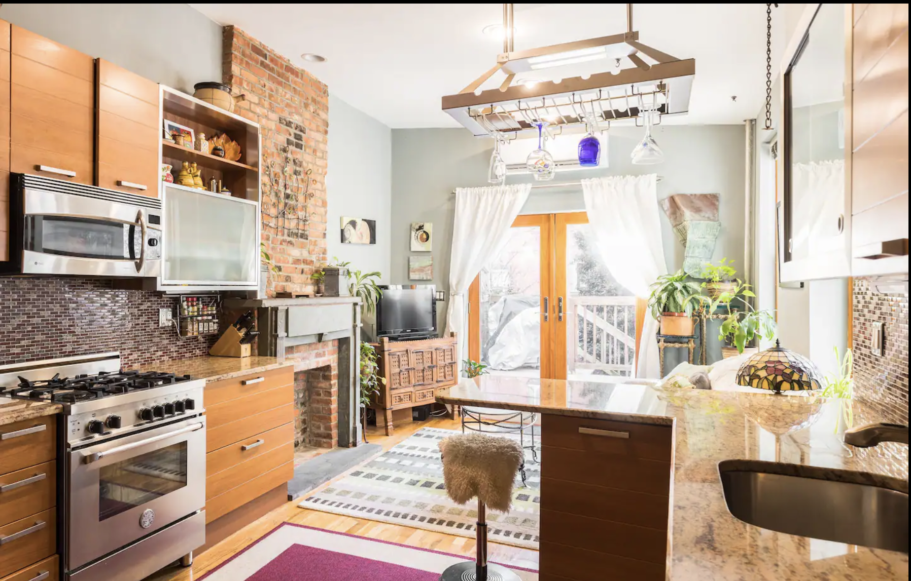 304 7th Street, Unit 1 Brooklyn, NY 11215 - Photo 16 of 23