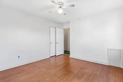 $560,000 | 997 Blue Rock Lane, Blue Bell, PA 19422