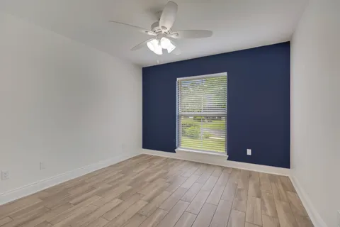 $399,000 | 103 Touraine Circle, Lafayette, LA 70501