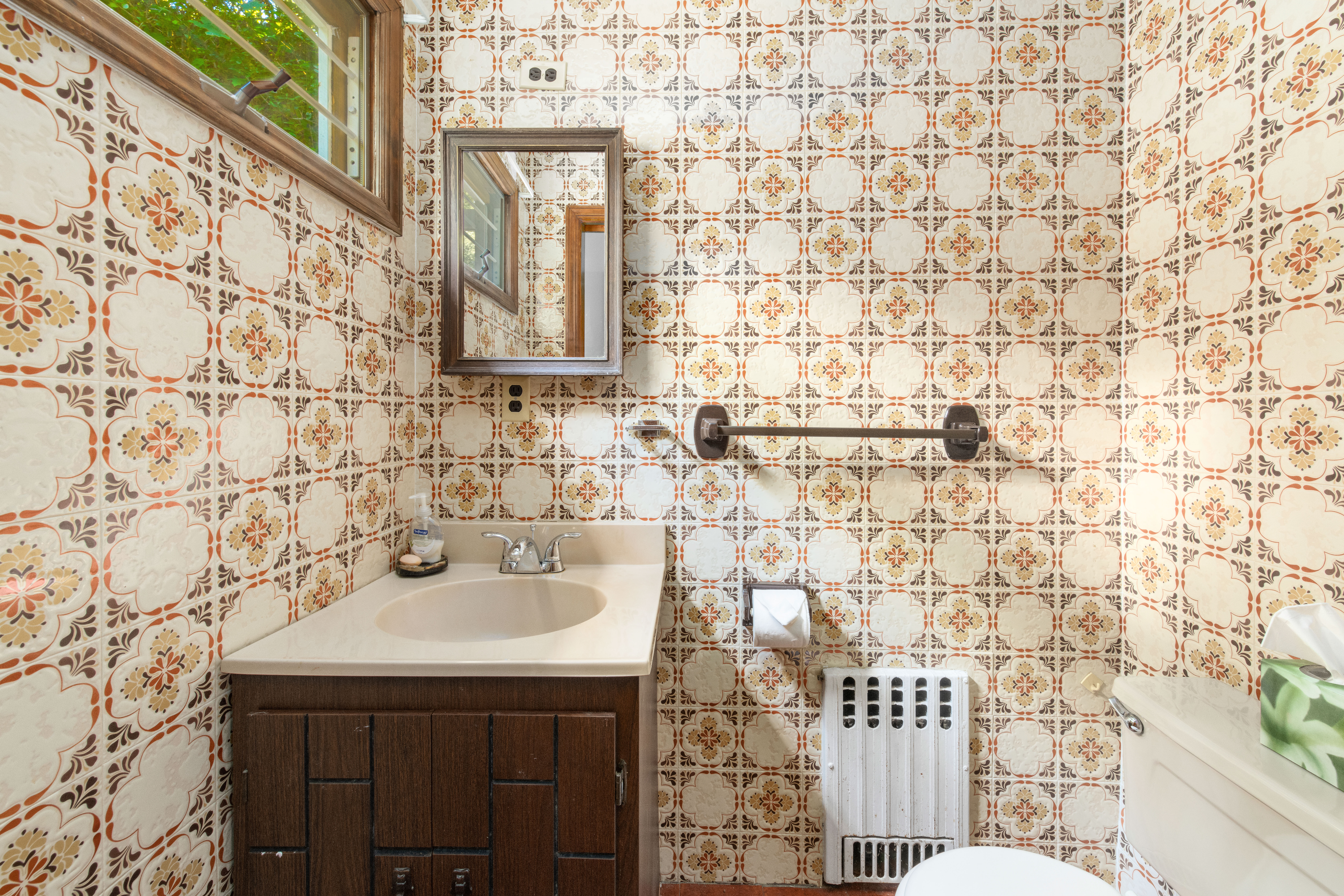 5037 Fieldston Road Bronx, NY 10471 - Photo 12 of 17